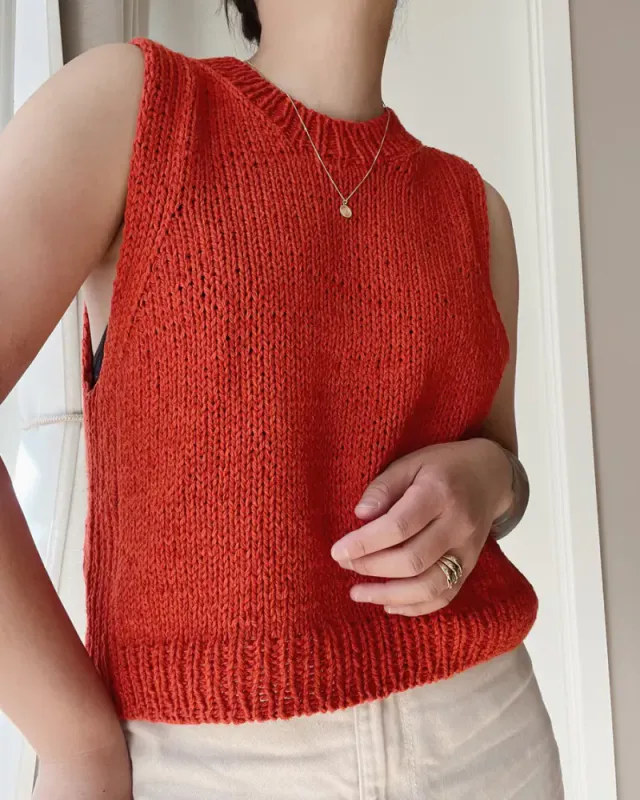 Montpellier Top