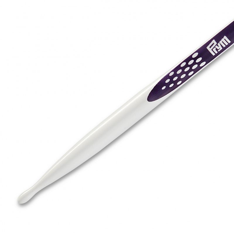 Rundpinner 80cm