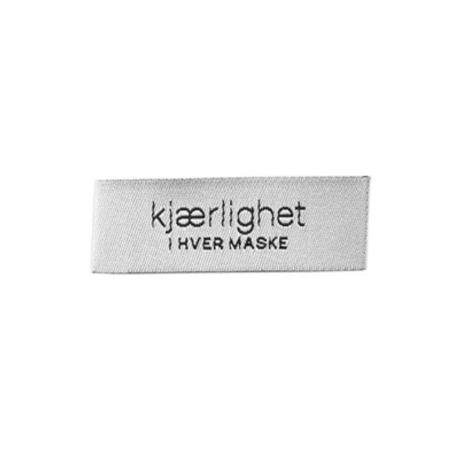 Hovedbilde PL194 Kjærlighet