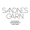 Sandnes Garn