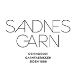 Sandnes Garn