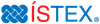 Istex