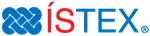 Istex