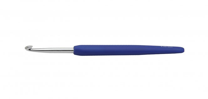 Hovedbilde Waves, 4.5  mm - Heklenål aluminium