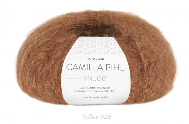 Hovedbilde Fnugg in Florence 
