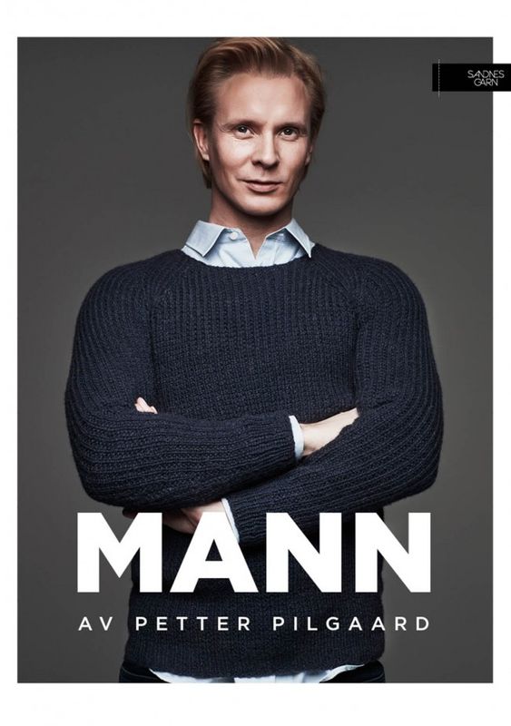 Petter Pilgaard