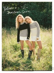 Hovedbilde Vollangenser