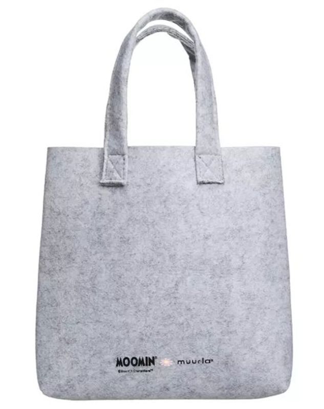 Bag i sammen