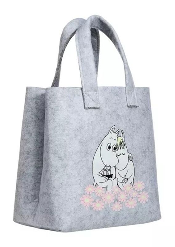 Bag i sammen