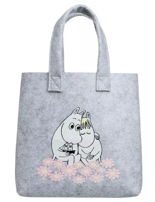 Bag i sammen