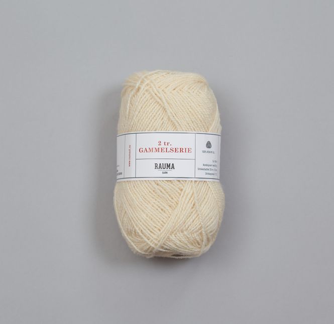 Hovedbilde 2-TR gammelserie Natur