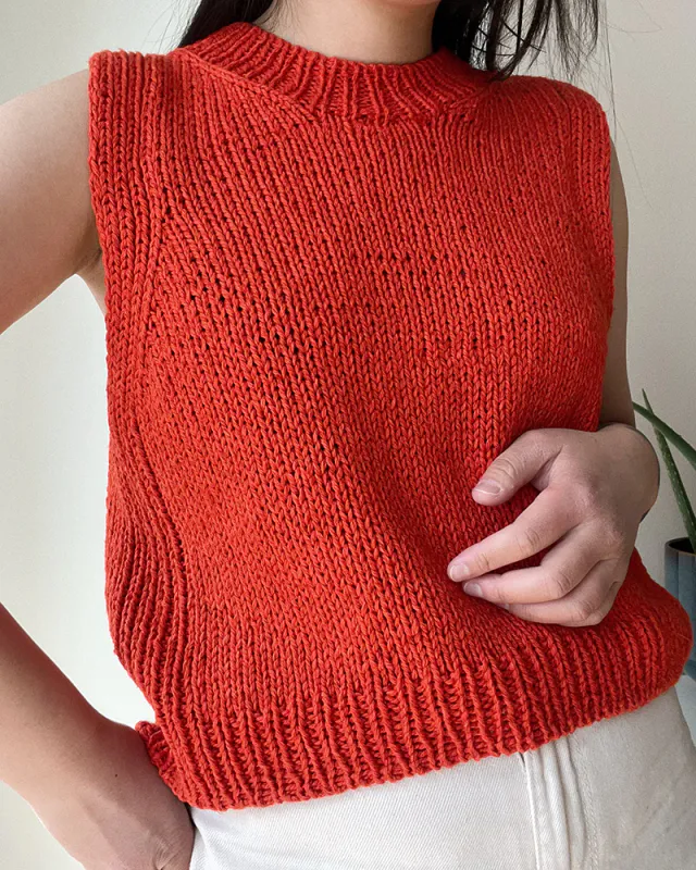 Montpellier Top