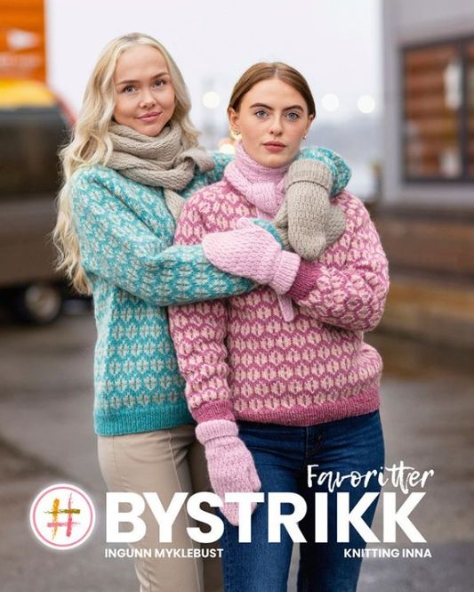 Hovedbilde Bystrikk Favoritter 