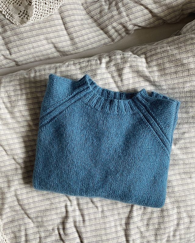 Joo Sweater
