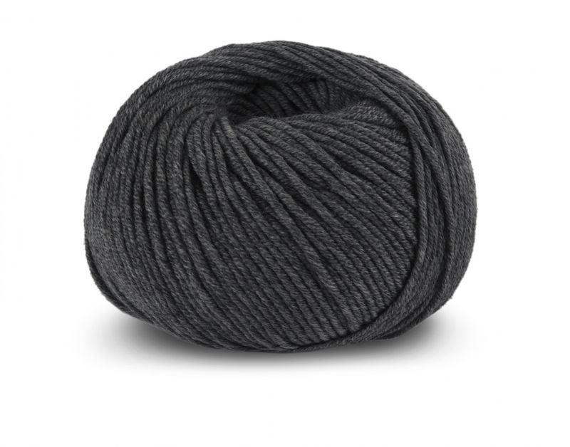 Merino 22