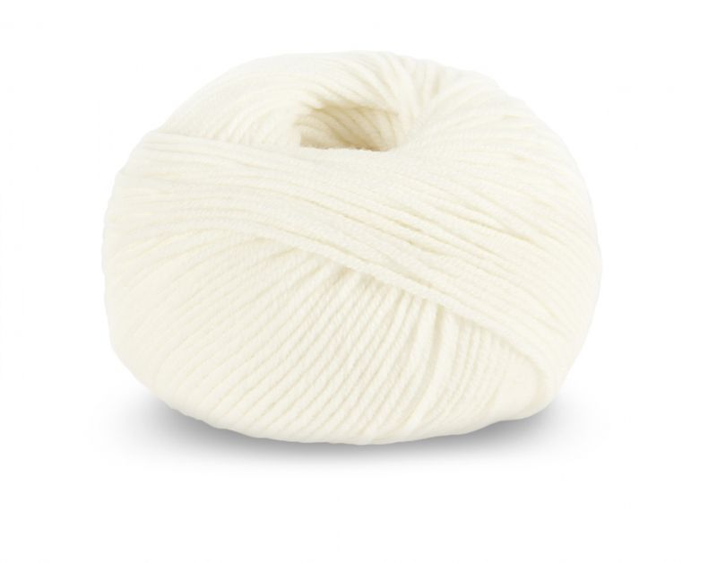 Merino 22