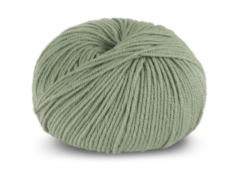 Merino 22