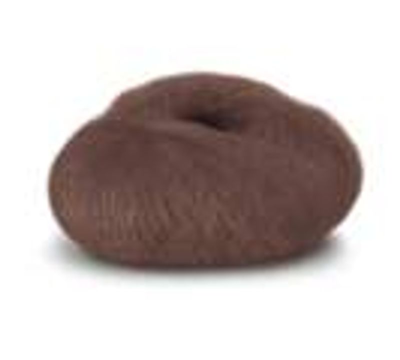 Tynn Kidsilk Erle