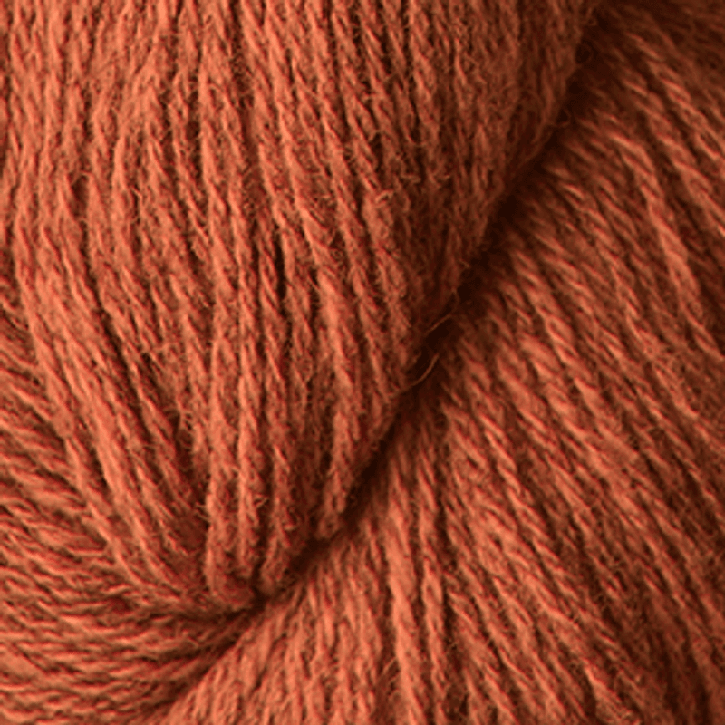 Jensen Yarn