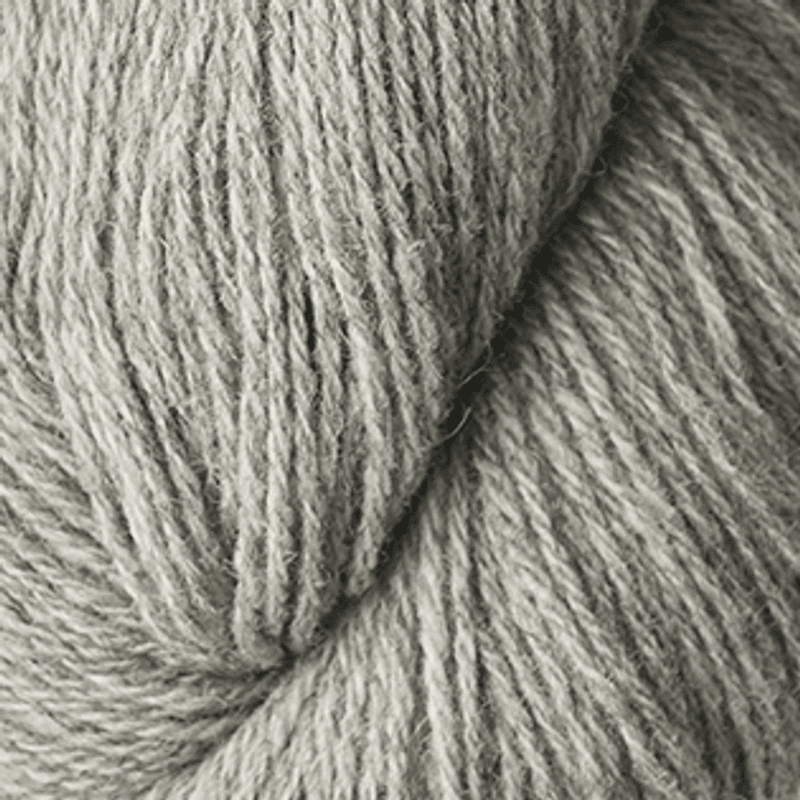 Jensen Yarn