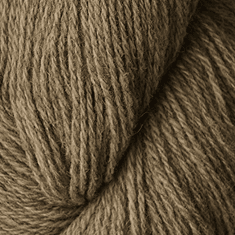 Jensen Yarn