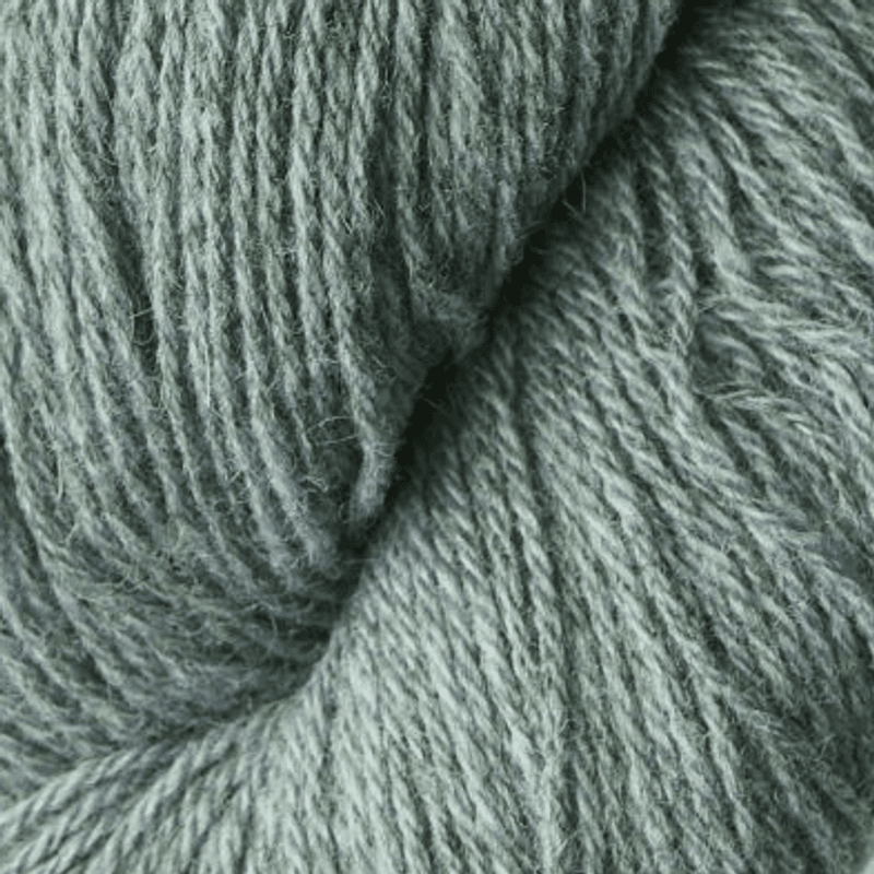 Jensen Yarn
