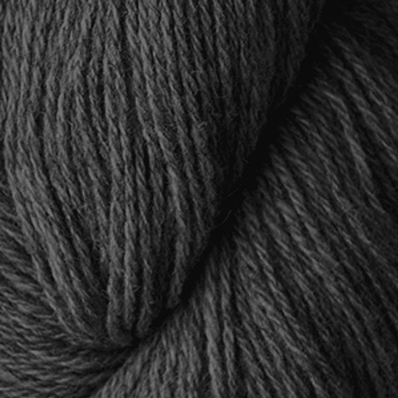 Jensen Yarn
