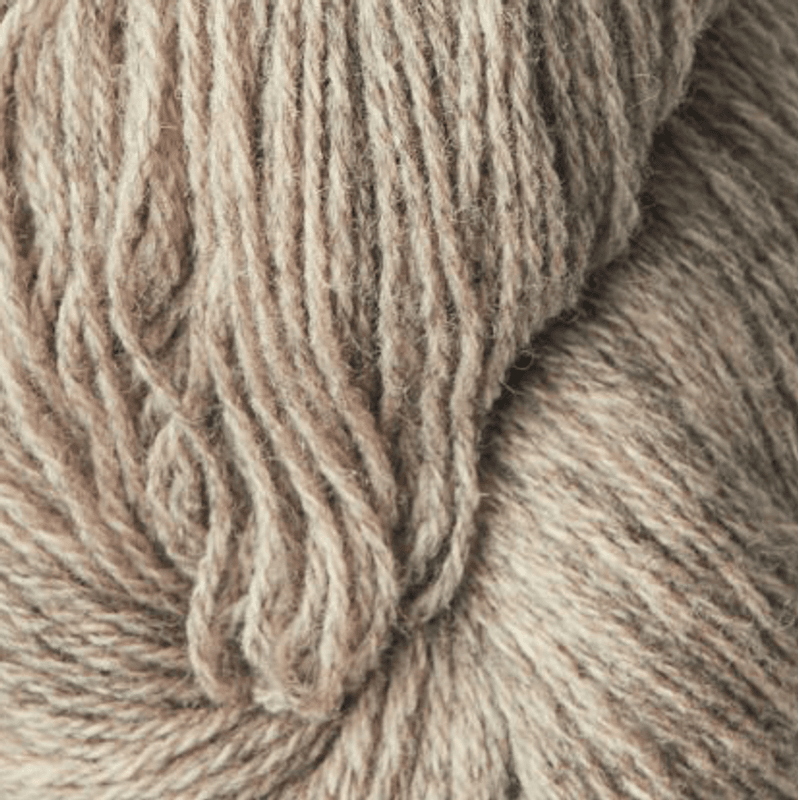 Jensen Yarn