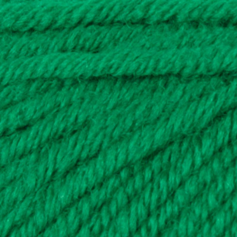 Merino 22
