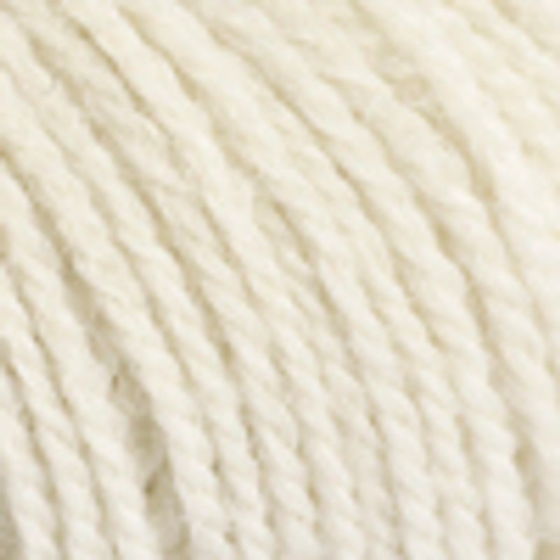 Alpakka Wool