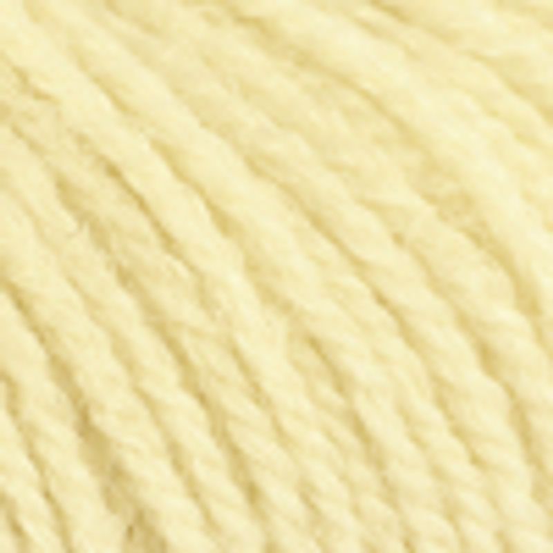 Alpakka Wool