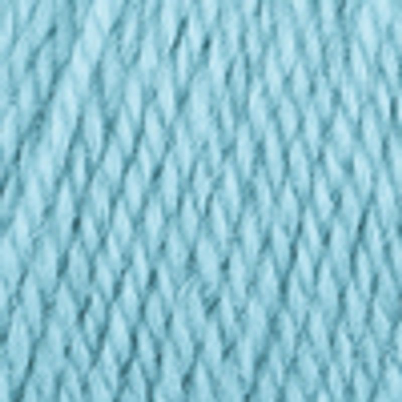 Alpakka Wool