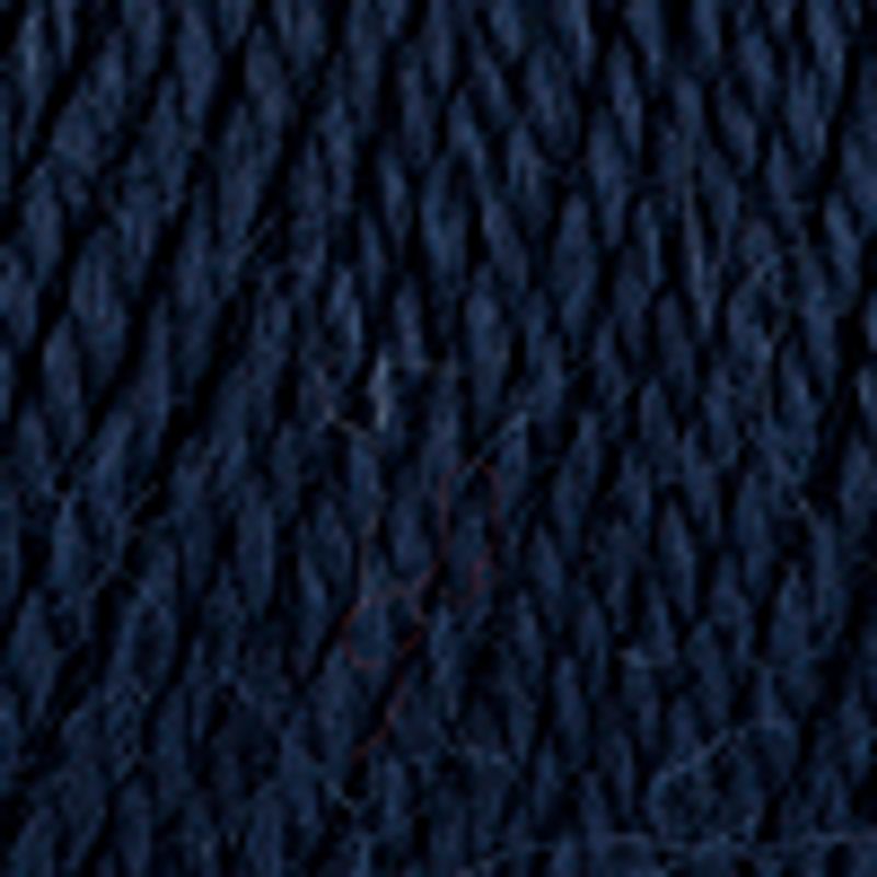 Alpakka Wool