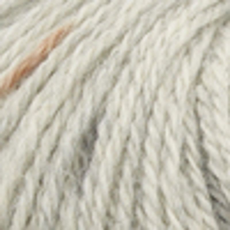 Alpakka Wool
