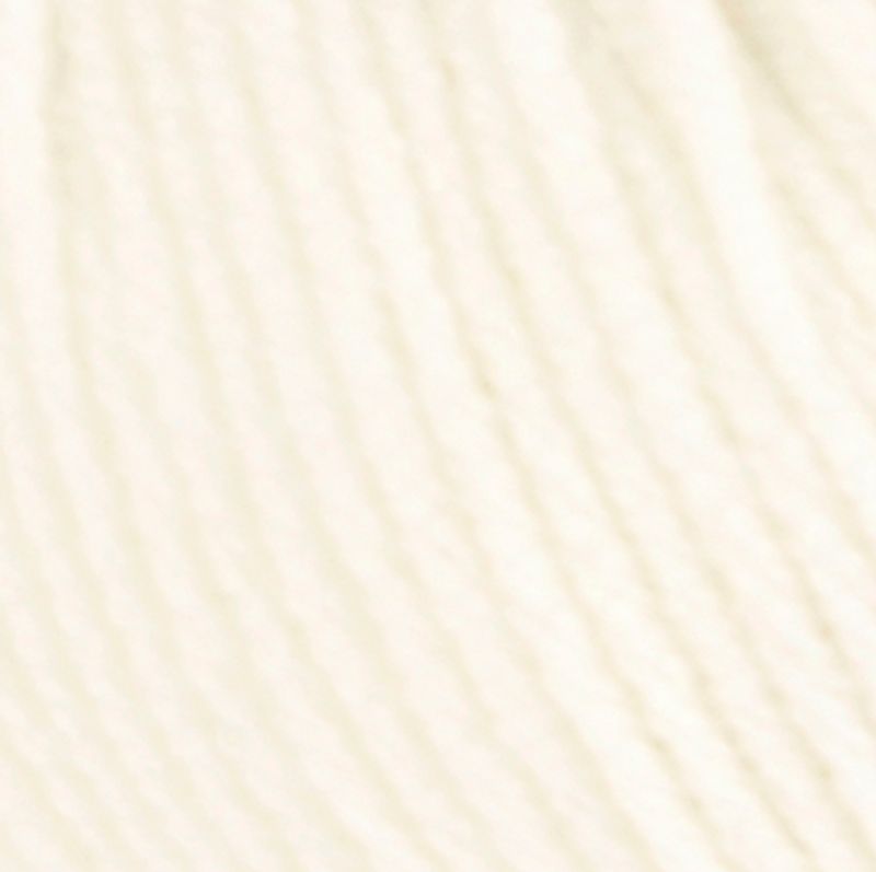 Soft Merino