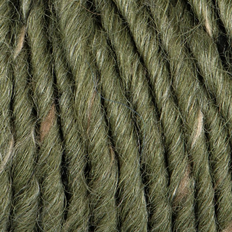 Alpakka Tweed