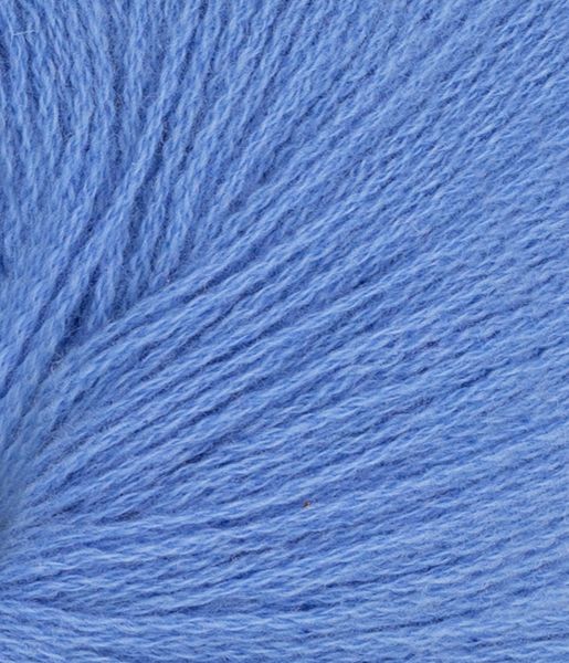 Cashmere