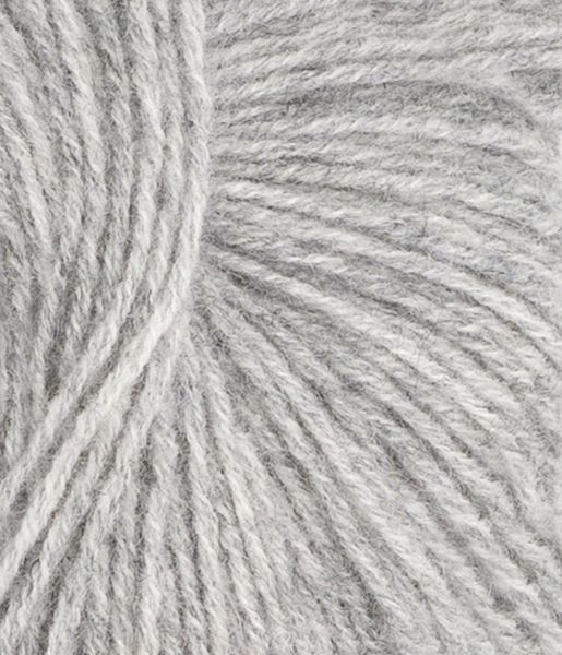 Cashmere