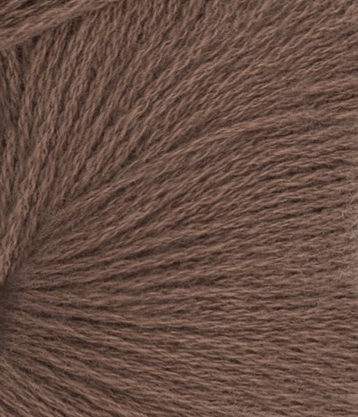 Cashmere