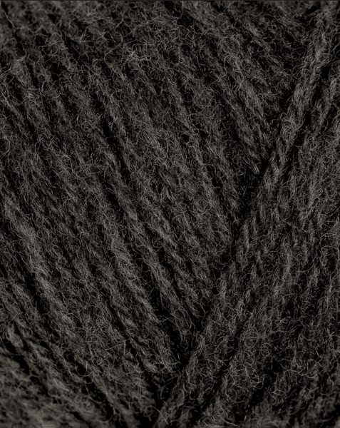 Lun Merino