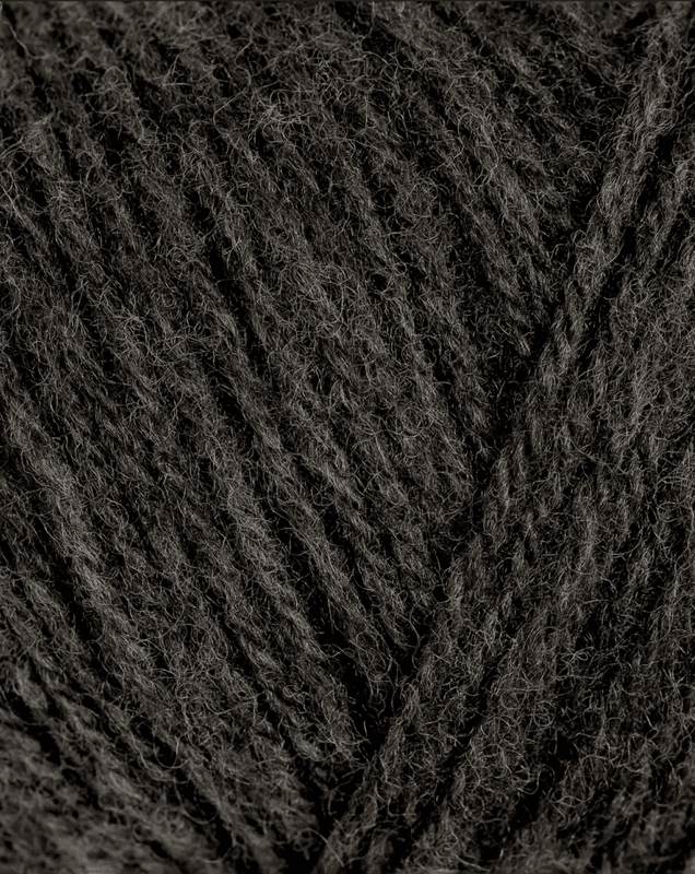 Lun Merino