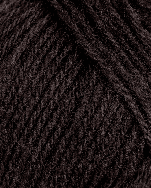 Lun Merino