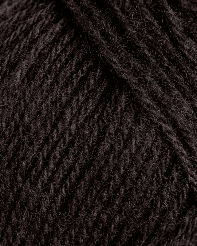 Lun Merino