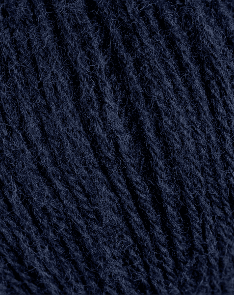 Lun Merino