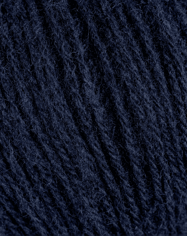 Lun Merino